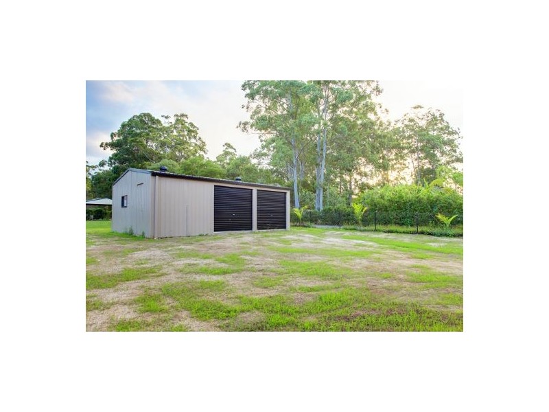 Morayfield QLD 4506