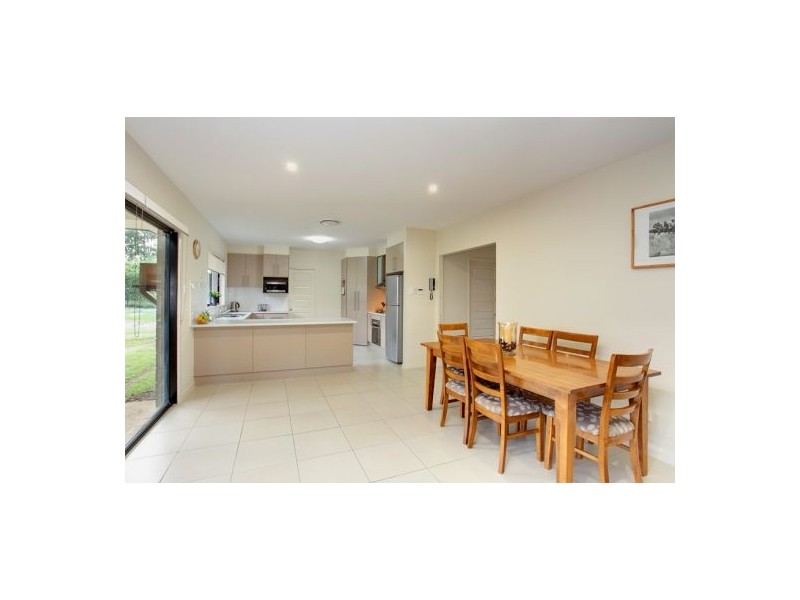 Morayfield QLD 4506