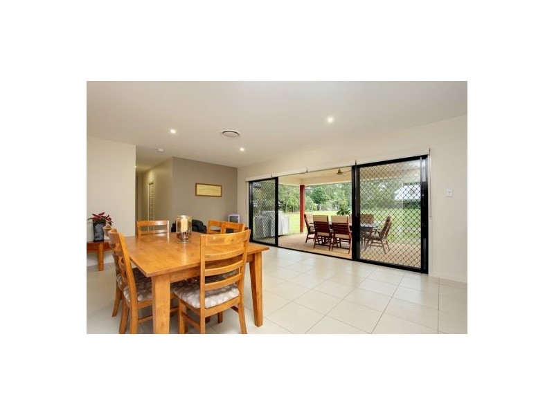 Morayfield QLD 4506
