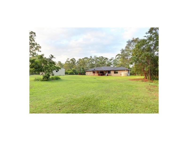 Morayfield QLD 4506
