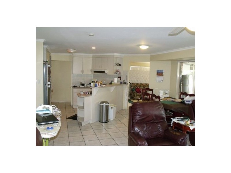 Banksia Beach QLD 4507