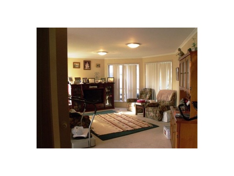 Banksia Beach QLD 4507