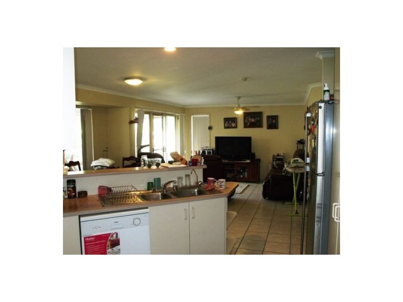 Banksia Beach QLD 4507