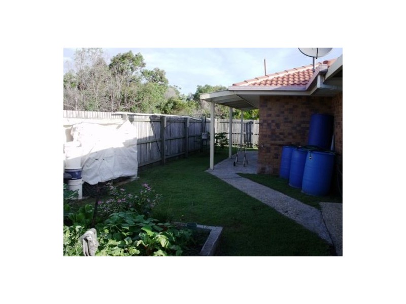 Banksia Beach QLD 4507