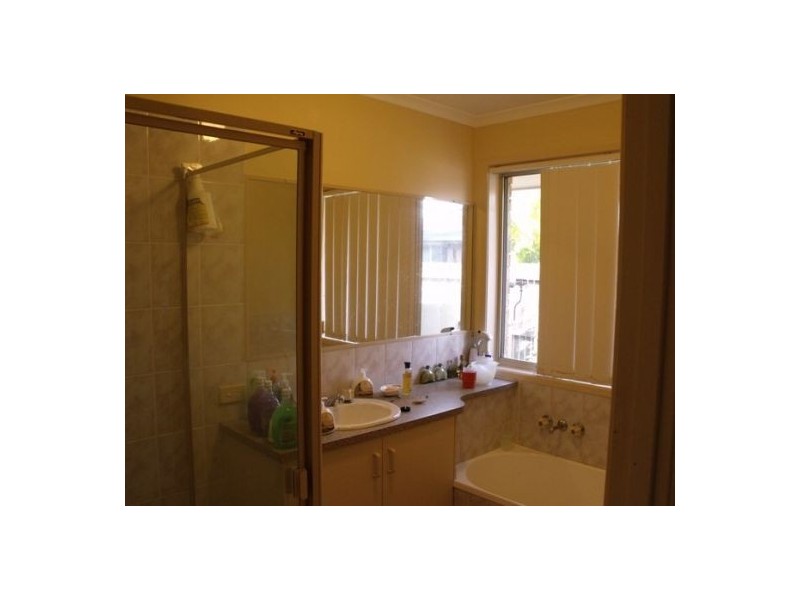 Banksia Beach QLD 4507