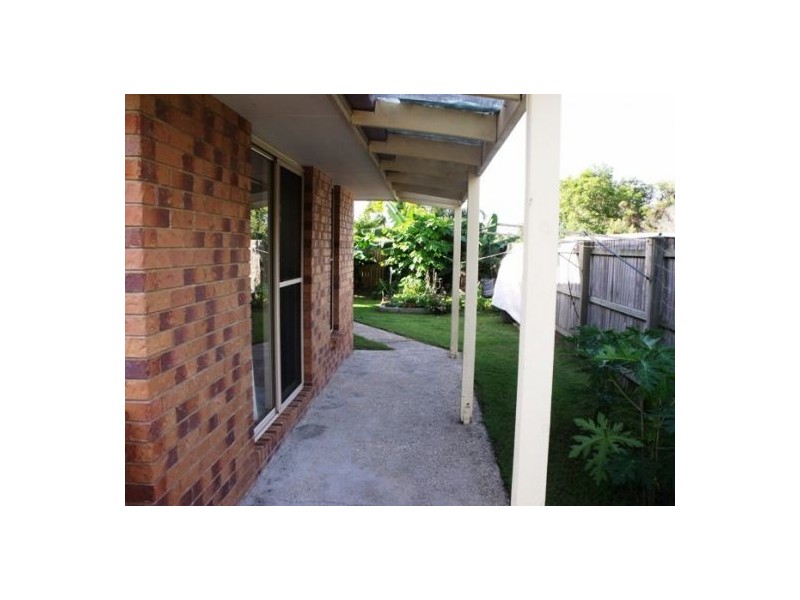 Banksia Beach QLD 4507