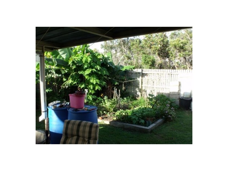 Banksia Beach QLD 4507