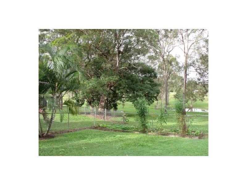 Bellmere QLD 4510