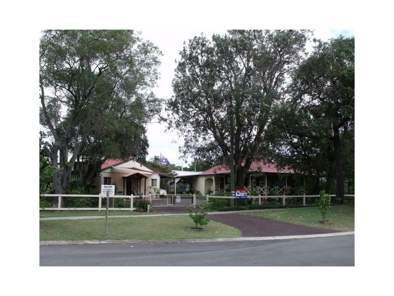 6 Elizabeth Street, Beachmere QLD 4510