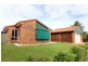 Burpengary QLD 4505