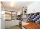 Burpengary QLD 4505