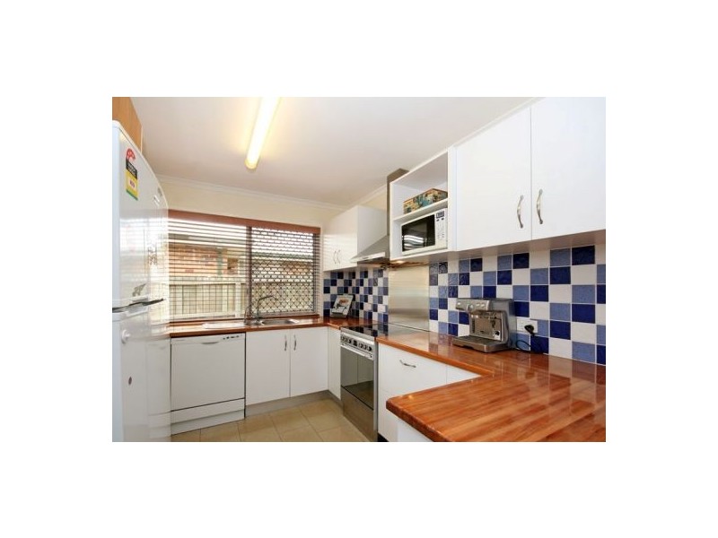 Burpengary QLD 4505