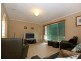 Burpengary QLD 4505