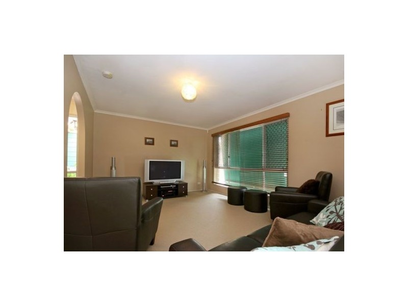 Burpengary QLD 4505
