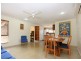 Burpengary QLD 4505