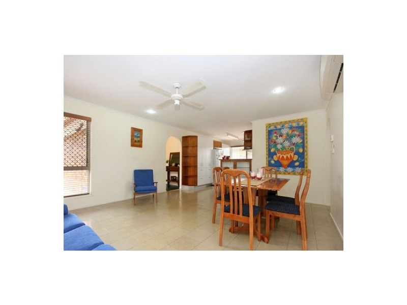 Burpengary QLD 4505
