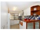 Burpengary QLD 4505