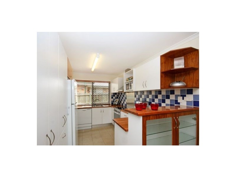Burpengary QLD 4505