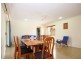 Burpengary QLD 4505