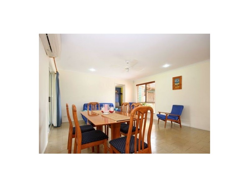 Burpengary QLD 4505