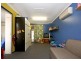 Burpengary QLD 4505