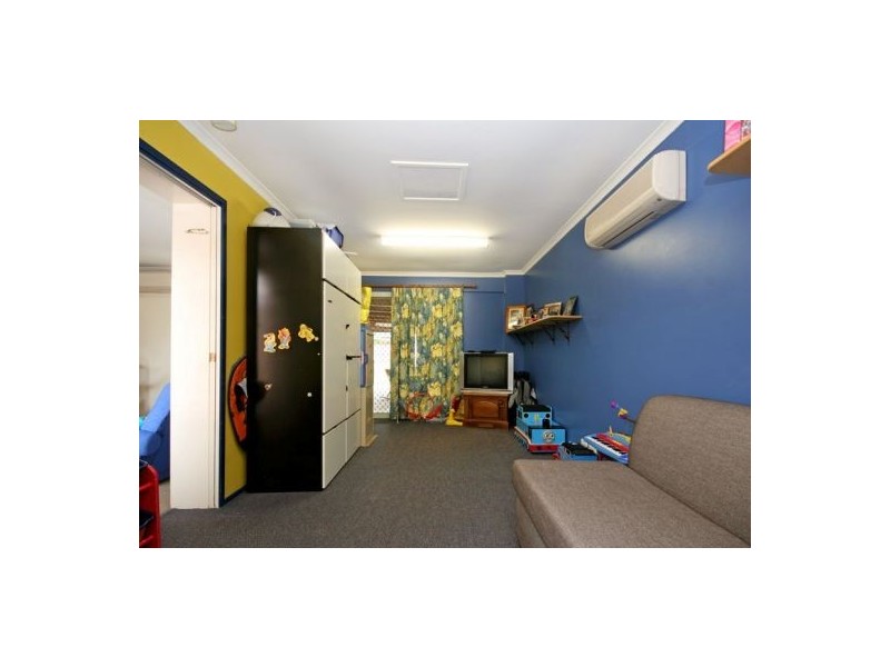 Burpengary QLD 4505