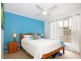 Burpengary QLD 4505