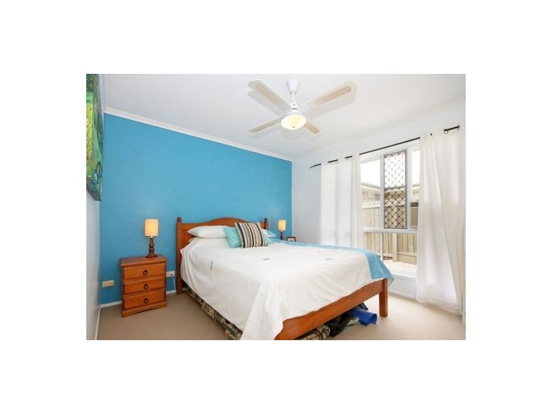 Burpengary QLD 4505