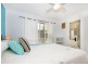 Burpengary QLD 4505