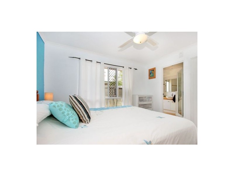 Burpengary QLD 4505