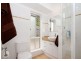 Burpengary QLD 4505
