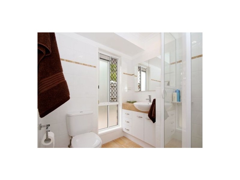 Burpengary QLD 4505