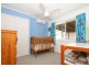 Burpengary QLD 4505