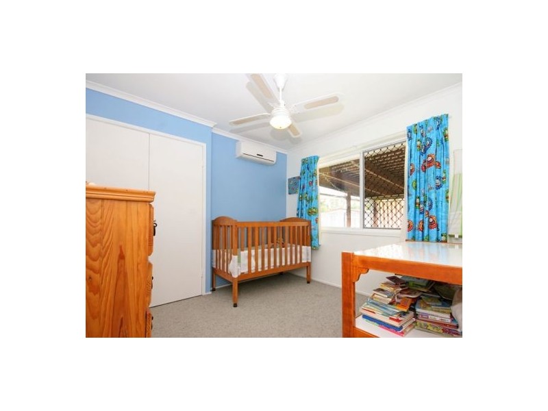 Burpengary QLD 4505