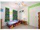 Burpengary QLD 4505