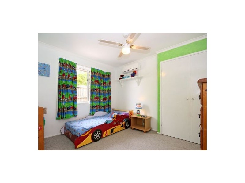 Burpengary QLD 4505