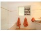 Burpengary QLD 4505
