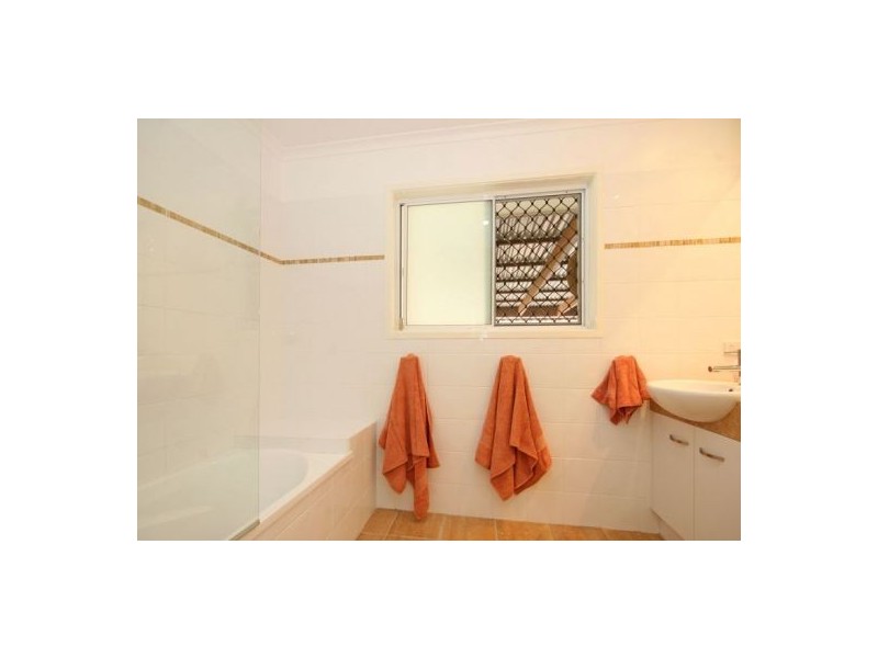 Burpengary QLD 4505