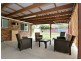 Burpengary QLD 4505