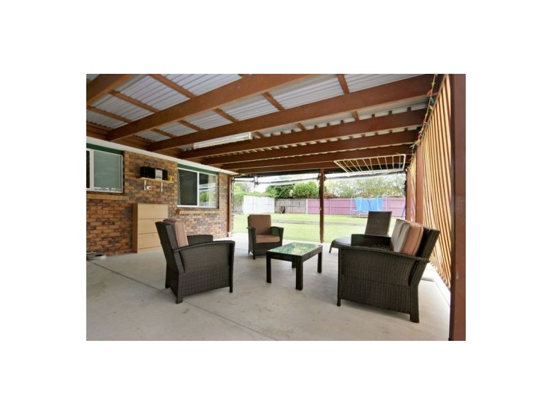 Burpengary QLD 4505