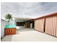 Burpengary QLD 4505