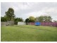 Burpengary QLD 4505