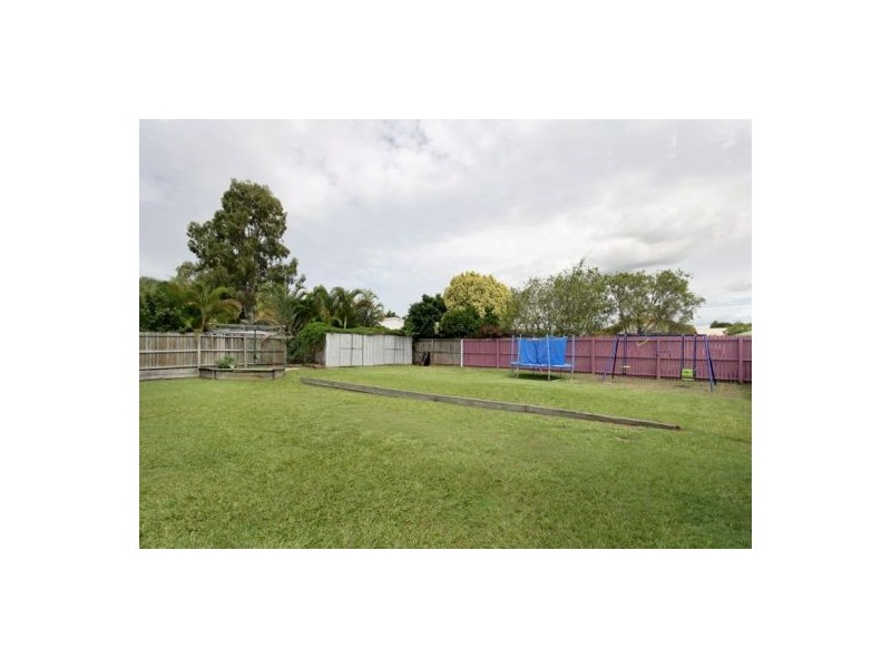 Burpengary QLD 4505