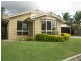 50 BELLINI RD, Burpengary QLD 4505