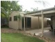 50 BELLINI RD, Burpengary QLD 4505