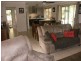 50 BELLINI RD, Burpengary QLD 4505