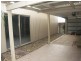50 BELLINI RD, Burpengary QLD 4505