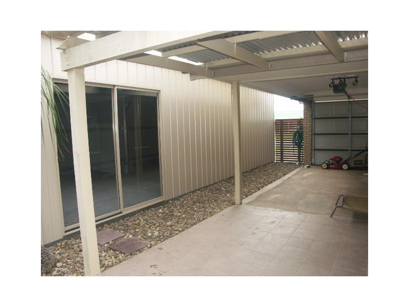 50 BELLINI RD, Burpengary QLD 4505