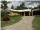 50 BELLINI RD, Burpengary QLD 4505