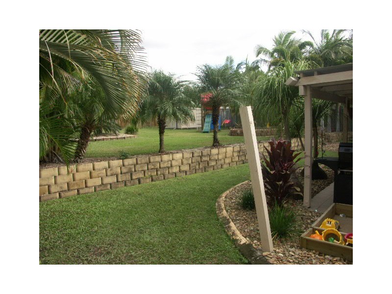 50 BELLINI RD, Burpengary QLD 4505